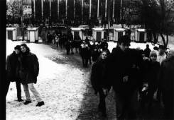 Foto Norbert Kacprzak