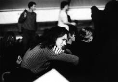 Foto Norbert Kacprzak