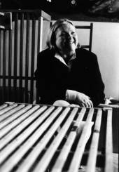 Foto Norbert Kacprzak