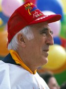 Jean Vanier