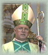 bp. Zawitkowski