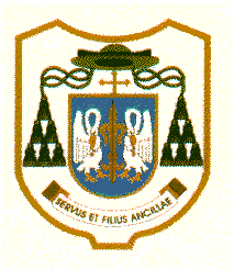herb