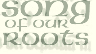 Song of Our Roots, Jaroslaw, 19-26.08.2007