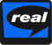 nagranie w realaudio