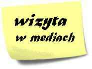 WIZYTA W MEDIACH