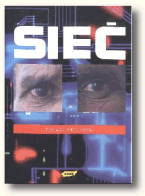 S I E �