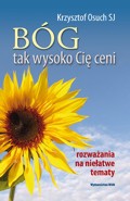 Zobaczy� siebie oczami Chrystusa