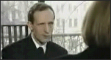 Ks. Tomasz W�c�awski