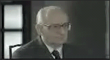 W�adys�aw Bartoszewski