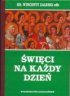 �wi�ci na ka�dy dzie�